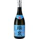  Awamori brandy . Izumi синий дракон 3 год старый sake 30 раз 720ml[. Izumi sake структура Okinawa префектура ]