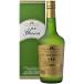  Awamori brandy . -слойный Izumi .. магазин зеленый бутылка 43 раз 720ml[. -слойный Izumi sake структура Okinawa префектура ]
