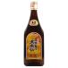  Awamori brandy Awamori brandy . рис остров. . рис . Brown 30 раз 720ml[ акционерное общество . рис остров. . рис . Okinawa префектура ]
