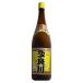  Awamori brandy много хорошо река 30 раз 1800ml
