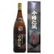  Awamori brandy сейчас .. замок старый sake 43 раз 1800ml