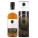 �O���[���X�|�b�g 40�x 700ml�y���K�i�z