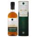 �O���[���X�|�b�g �V���g�[ �����e���[�i 46�x 700ml�y���s�A���i�z