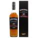 �{�E���A �V�F���[ 12�N 40�x 700ml�y���K�i�z
