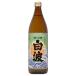  potato shochu Satsuma Shiranami 25 раз 900ml[ Satsuma sake структура Кагосима префектура ]