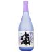  potato shochu море 25 раз 720ml[ большой море sake структура акционерное общество Кагосима префектура ]