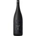  potato shochu ....~DAIYAME~ 25 раз 1800ml[ hamada sake структура Кагосима префектура ]