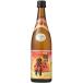  potato shochu красный клубень . включая Bright Farming Village 25 раз 720ml [ Kirishima блок .. место Кагосима префектура ]