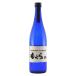  potato shochu ... группа синий 25 раз 720ml[ Satsuma единственный в своем роде акционерное общество Кагосима префектура ]