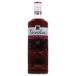 �S�[�h�� �X���[�W�� 26�x 700ml�y���K�i�z