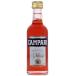  campag li миниатюра 25 раз 200ml