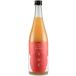 . перо Sakura ........ яблоко 8 раз 720ml[. перо Sakura sake структура акционерное общество Yamagata префектура ]