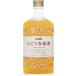  жираф ..... sake 10 раз 720ml