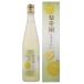  груша ..14 раз ~15 раз 500ml[. приятный sake структура Kumamoto префектура ]