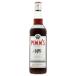 pimsNo.1 25 раз 700ml[ параллель импортные товары ]