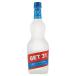  мята перечная jet 31 24 раз 700ml[ стандартный товар ]