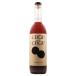 CROP&amp;CROP 15 раз 720ml[.. женщина sake структура Fukuoka префектура ]