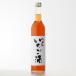 tsu расческа клубника sake 17 раз 500ml[ запад Yoshida sake структура Fukuoka префектура ]