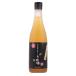 . море гора. . sake .. включено .... sake 13 раз 720ml [. море . структура Niigata префектура ]