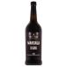  maru Sara Hsu peli ole seko18 раз 750ml