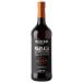  maru Sara Hsu peli ole 24seko dry 18 раз 750ml