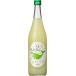 ..KAJU помело 9 раз 720ml[.. sake структура акционерное общество Kochi префектура ]