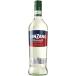  подбородок The no bell moto extra dry 18 раз 1000ml[ стандартный товар ]