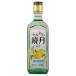  мягкий зеркало месяц yuzu 16 раз 375ml