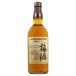  Suntory сливовое вино Yamazaki .. место . магазин сливовое вино Blend Hsu pe задний 16 раз 750ml