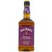 Jack Daniel tenesi- BlackBerry 35 раз 700ml[ параллель импортные товары ]