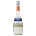 boru речь 17 раз 700ml[ стандартный товар ]