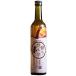  новые ощущения ликер . клубень ликер .. жарение клубень 20 раз 500ml[ Akira выгода sake вид Ibaraki префектура ]