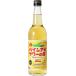  Fuji белый сосна Ame сауэр. элемент 25 раз 600ml[ средний .BC акционерное общество Wakayama префектура ]