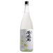  Sekitoba ..14 раз 1800ml[ hamada sake структура акционерное общество Кагосима префектура ]