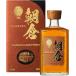 . мыс утро .BRANDY CASK FINISH 40 раз 500ml[ акционерное общество . мыс Fukuoka префектура ]