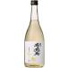  Sekitoba ..14 раз 720ml[ hamada sake структура акционерное общество Кагосима префектура ]