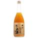 . один ....... sake 18 раз 720ml [. один sake структура Yamanashi префектура ]