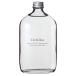  пшеничная сётю Iichiko pa-son25 раз 300ml[ Sanwa sake вид Ooita префектура ]