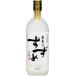  пшеничная сётю Гиндза. ... белый .25 раз 720ml[. олень sake структура акционерное общество Ooita префектура ]