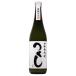  пшеничная сётю . расческа белый этикетка 25 раз 720ml[ запад Yoshida sake структура акционерное общество Fukuoka префектура ]
