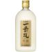  пшеничная сётю самый . Special .25 раз 720ml [nikau. лыжи акционерное общество Tokyo Metropolitan area ]