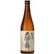  японкое рисовое вино (sake) небо . Mai гора негодный . включено дзюнмаи сакэ sake 720ml[ машина много sake структура Ishikawa префектура ]