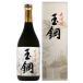  японкое рисовое вино (sake) шар сталь большой сакэ гиндзё 720ml[. сверху sake структура . название фирма Shimane ]