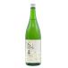  японкое рисовое вино (sake) небо . гора . сакэ гиндзё select 6 15 раз 1800ml[ доска . sake структура ООО Shimane ]