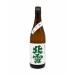[ год производства месяц день 2022.12] японкое рисовое вино (sake) север снег дзюнмаи сакэ сакэ гиндзё . магазин старый sake гора рисовое поле . 10 сломан 720ml[ север снег sake структура Niigata префектура ]