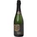  японкое рисовое вино (sake) месяц гора Sparkling k громкий 12 раз 720ml[ Yoshida sake структура акционерное общество Shimane ]