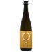  японкое рисовое вино (sake) специальный дзюнмаи сакэ 720ml[. сверху Kiyoshi sake . название фирма Shimane ]