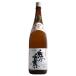  японкое рисовое вино (sake) тысяч плата ..... ...книга@. структура 14 раз 1800ml[ тысяч плата ... sake структура Tottori префектура ]