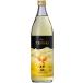  соба shochu долгое время . магазин sake соба небо .25 раз 900ml[ бог приятный sake структура Miyazaki префектура ]