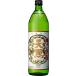  соба shochu небо .25 раз 900ml[ бог приятный sake структура Miyazaki префектура ]